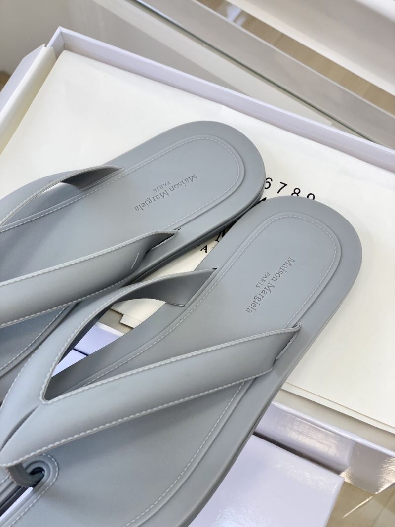 Maison Margiela Sandals